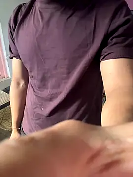 alburt 1996 online show from 3, 12, 2025