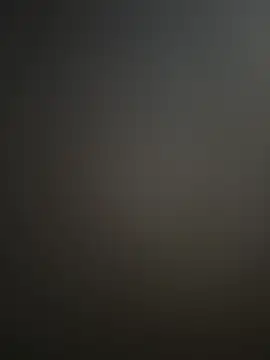 alburt 1996 online show from 28, 3, 2026