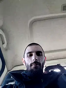 Guy4ladys69 online show from 16, 3, 2026