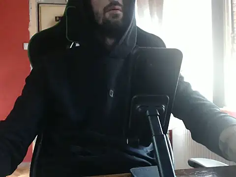 Guy4ladys69 online show from 6, 6, 2026
