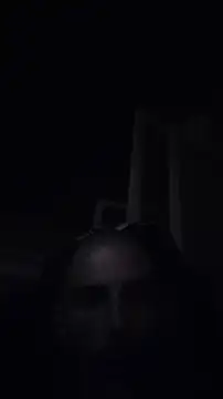 Guy4ladys69 online show from 10, 6, 2026