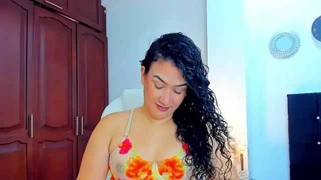 kathyajhonss online show from 3, 1, 2025