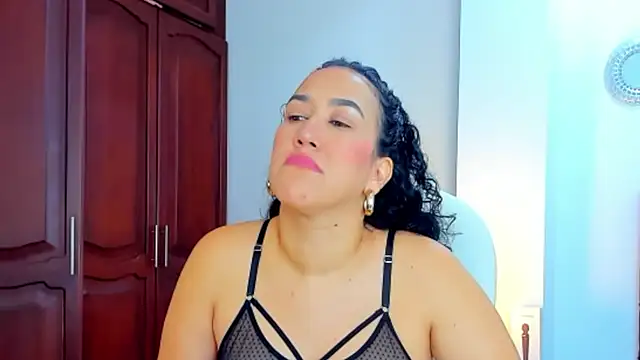 kathyajhonss online show from 6, 1, 2025
