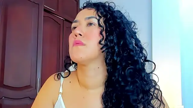 kathyajhonss online show from 9, 1, 2025