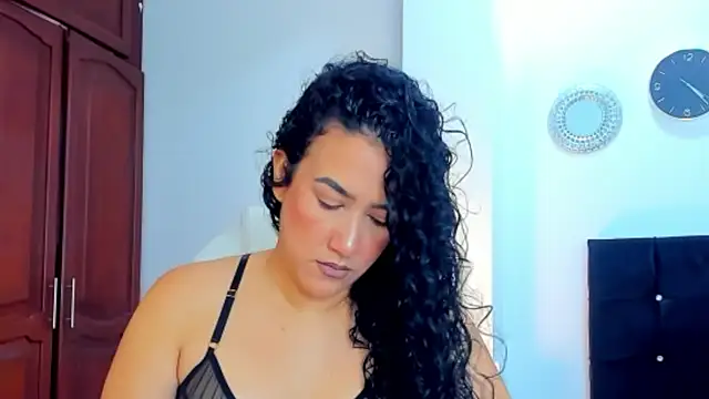 kathyajhonss online show from 11, 1, 2025