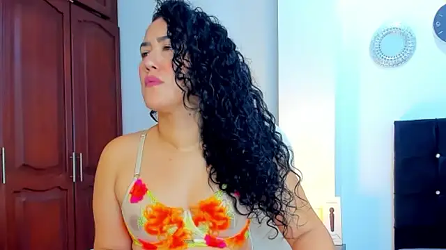 kathyajhonss online show from 12, 1, 2025