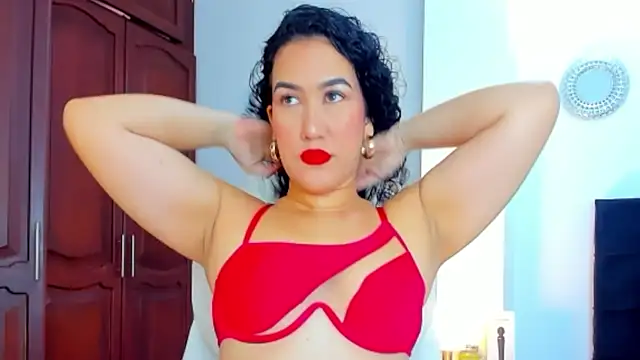 kathyajhonss online show from 15, 1, 2025