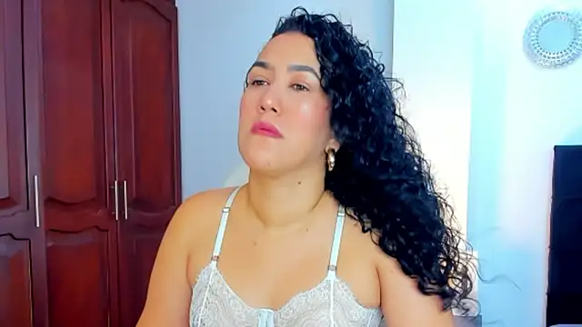 kathyajhonss online show from 17, 1, 2025