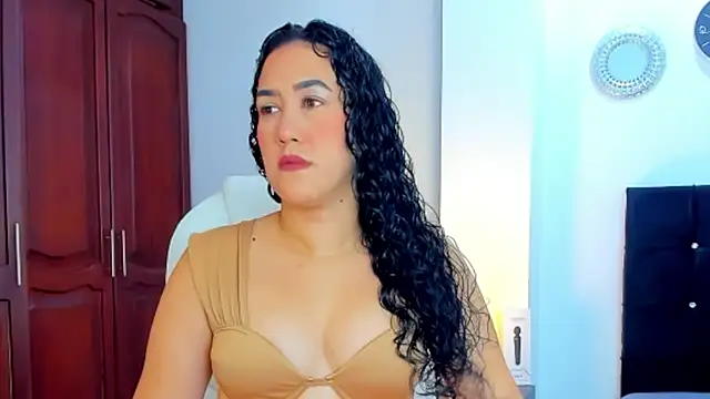 kathyajhonss online show from 20, 1, 2025