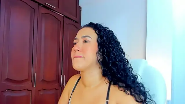kathyajhonss online show from 27, 1, 2025