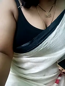 your-sameera online show from 15, 10, 2025