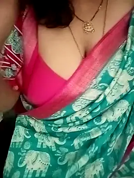 your-sameera online show from 18, 10, 2025