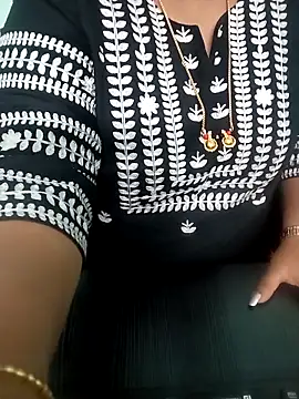 your-sameera online show from 19, 1, 2026