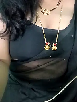 your-sameera online show from 6, 2, 2026