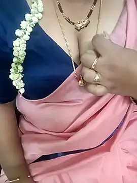 your-sameera online show from 20, 2, 2026