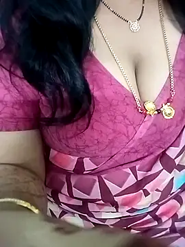 your-sameera online show from 16, 3, 2026