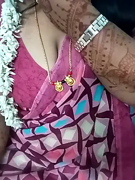 your-sameera online show from 16, 3, 2026