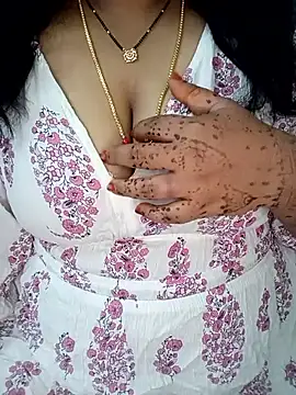 your-sameera online show from 24, 3, 2026