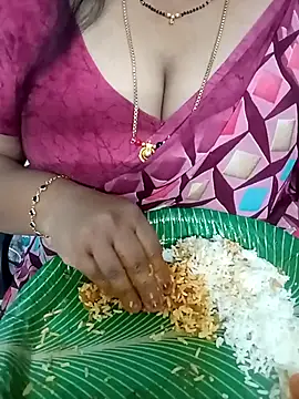 your-sameera online show from 8, 4, 2026