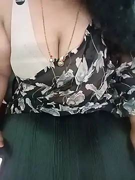 Snapshot of your-sameera chatting on 30, 6, 2026 your-sameera online show from 30, 6, 2026