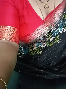 Snapshot of your-sameera chatting on 4, 7, 2026 your-sameera online show from 4, 7, 2026