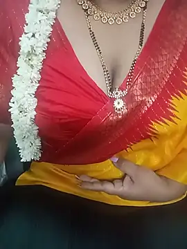 Snapshot of your-sameera chatting on 21, 7, 2026 your-sameera online show from 21, 7, 2026