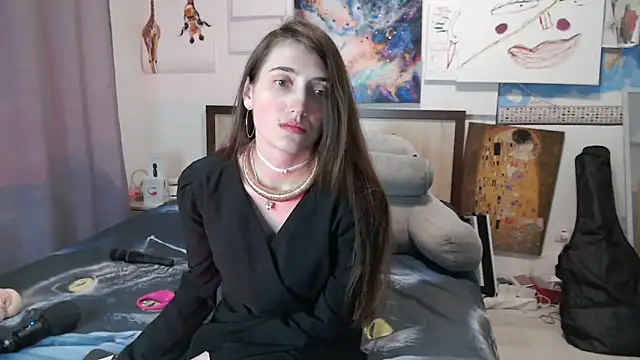 Snapshot of Iren chatting on 18, 3, 2025 Iren online show from 18, 3, 2025