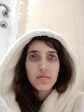 Iren online show from 24, 3, 2026