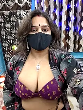 AzadPanchi2024 online show from 19, 12, 2024