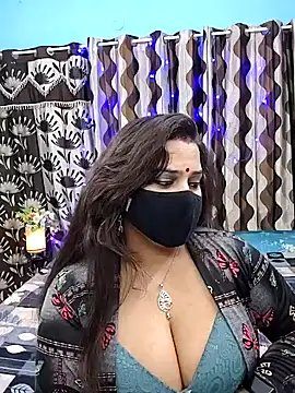 AzadPanchi2024 online show from 21, 12, 2024