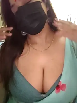 AzadPanchi2024 online show from 21, 2, 2026