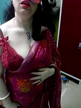 Snapshot of Raja_Ranii chatting on 10, 12, 2024 Raja Ranii online show from 10, 12, 2024