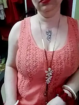 Snapshot of Raja_Ranii chatting on 14, 12, 2024 Raja Ranii online show from 14, 12, 2024