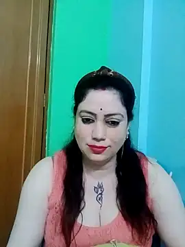 Snapshot of Raja_Ranii chatting on 17, 12, 2024 Raja Ranii online show from 17, 12, 2024