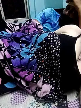 Snapshot of Raja_Ranii chatting on 21, 12, 2024 Raja Ranii online show from 21, 12, 2024