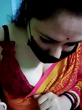 Snapshot of Raja_Ranii chatting on 28, 12, 2024 Raja Ranii online show from 28, 12, 2024