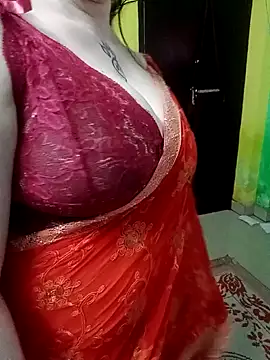 Snapshot of Raja_Ranii chatting on 29, 12, 2024 Raja Ranii online show from 29, 12, 2024