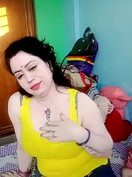 Snapshot of Raja_Ranii chatting on 14, 2, 2025 Raja Ranii online show from 14, 2, 2025