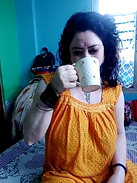 Snapshot of Raja_Ranii chatting on 16, 2, 2025 Raja Ranii online show from 16, 2, 2025