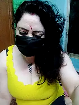 Snapshot of Raja_Ranii chatting on 16, 2, 2025 Raja Ranii online show from 16, 2, 2025