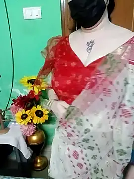 Snapshot of Raja_Ranii chatting on 2, 3, 2025 Raja Ranii online show from 2, 3, 2025