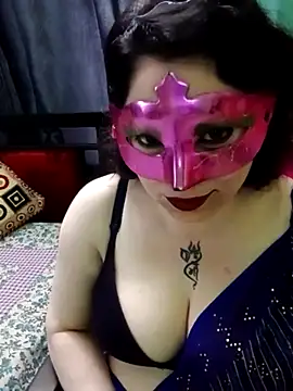 Snapshot of Raja_Ranii chatting on 5, 3, 2025 Raja Ranii online show from 5, 3, 2025