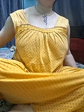 Raja Ranii online show from 22, 11, 2025