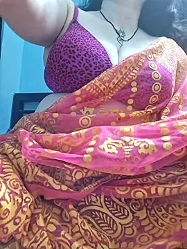 Raja Ranii online show from 26, 2, 2026