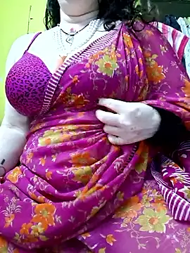 Raja Ranii online show from 4, 3, 2026