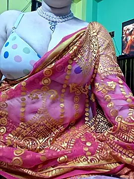 Raja Ranii online show from 30, 3, 2026