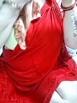 Raja Ranii online show from 13, 7, 2026