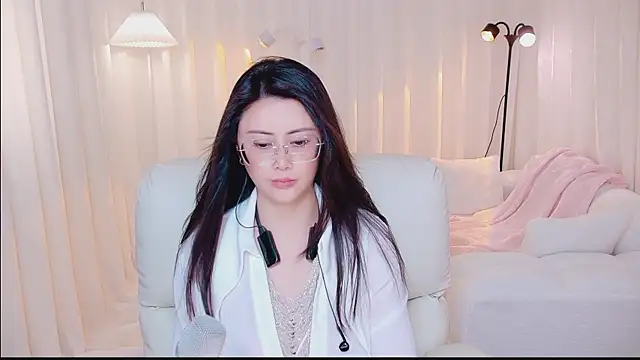 Daisy7 11 online show from 28, 6, 2026