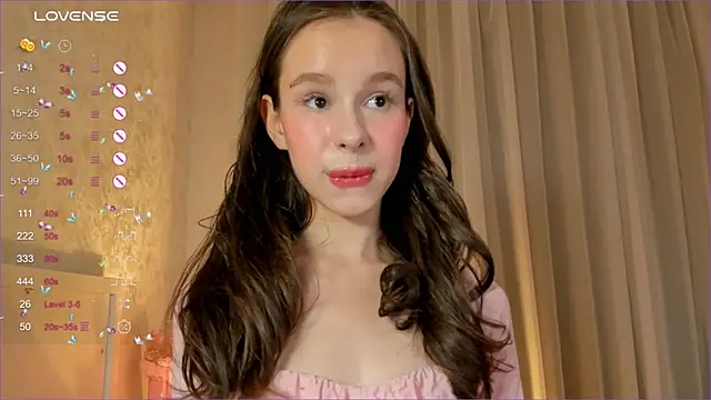 Minusvibe online show from 3, 12, 2024