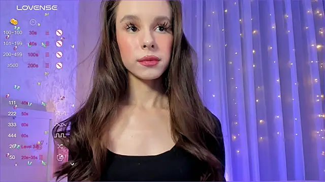 Minusvibe online show from 27, 12, 2024